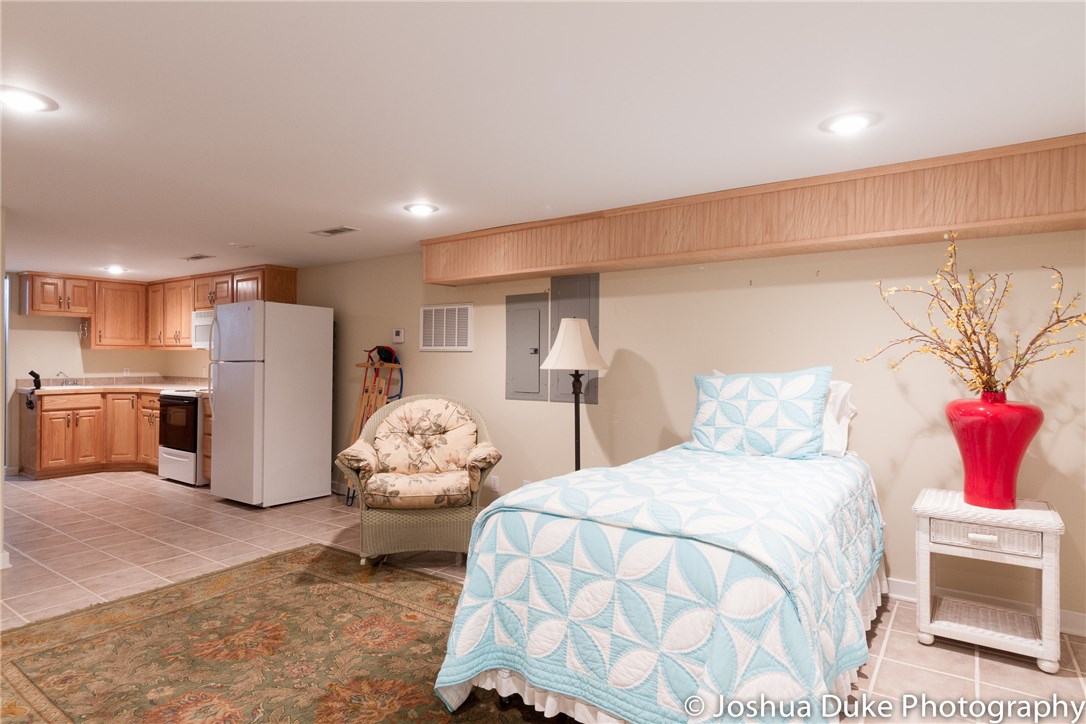 Bates Add - Residential