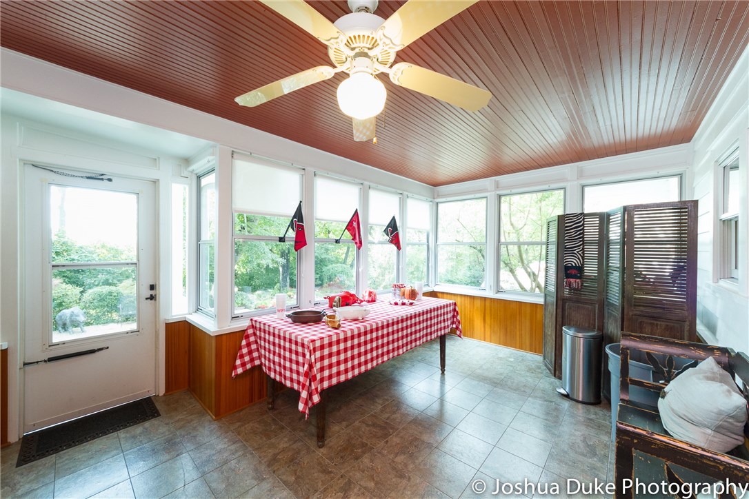 Bates Add - Residential