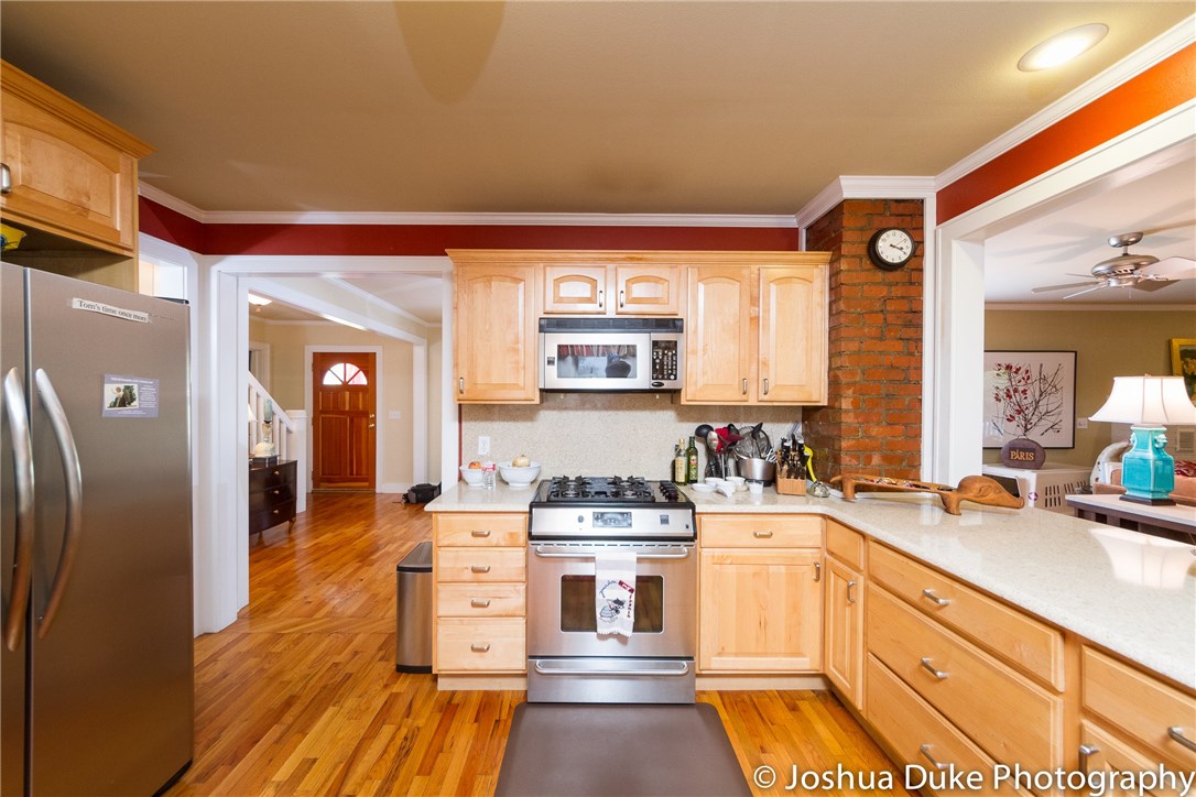 Bates Add - Residential