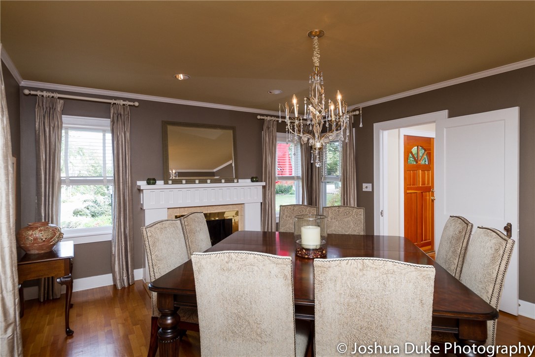 Bates Add - Residential