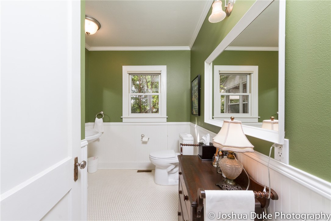 Bates Add - Residential