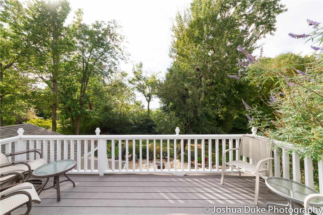 Bates Add - Residential