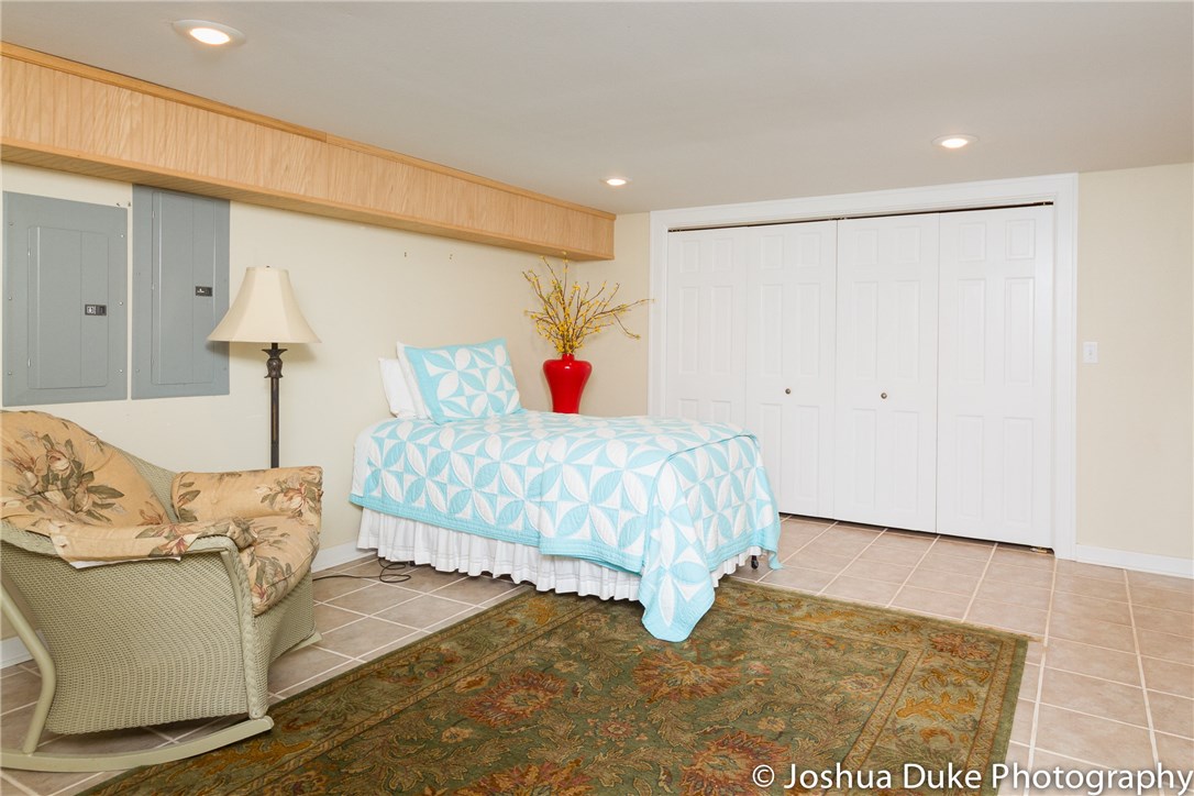 Bates Add - Residential