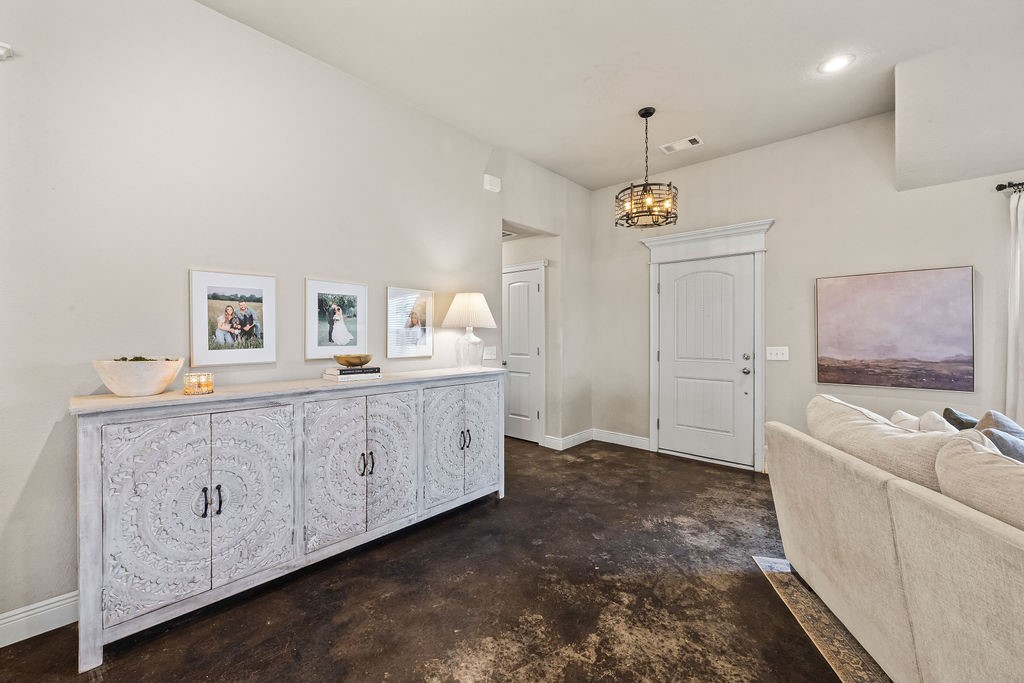 North Fork Add Bentonville - Residential