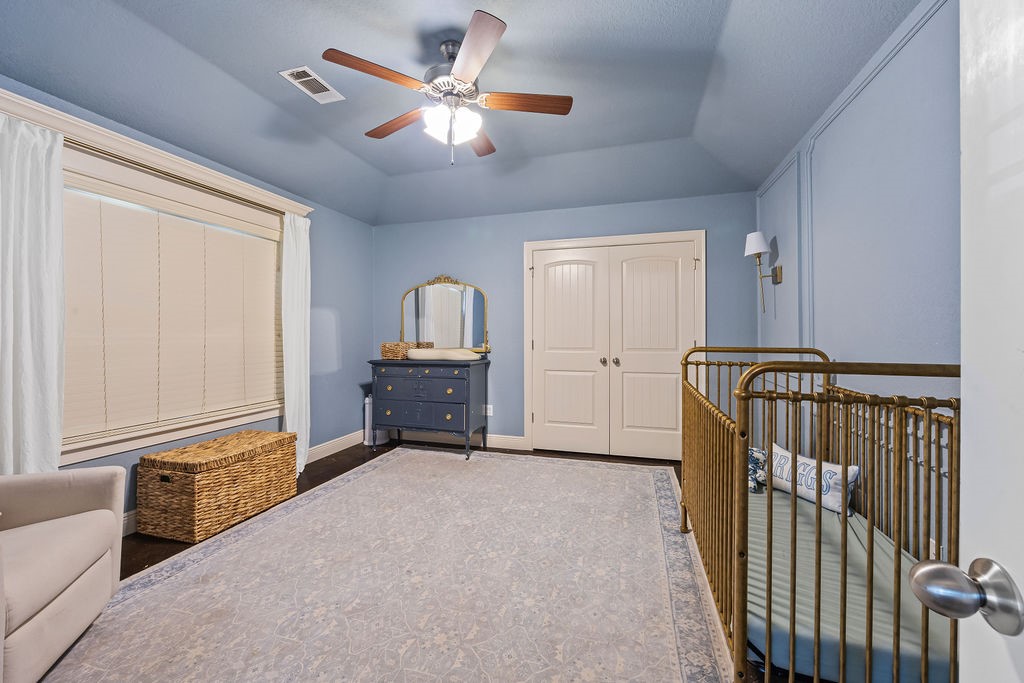 North Fork Add Bentonville - Residential