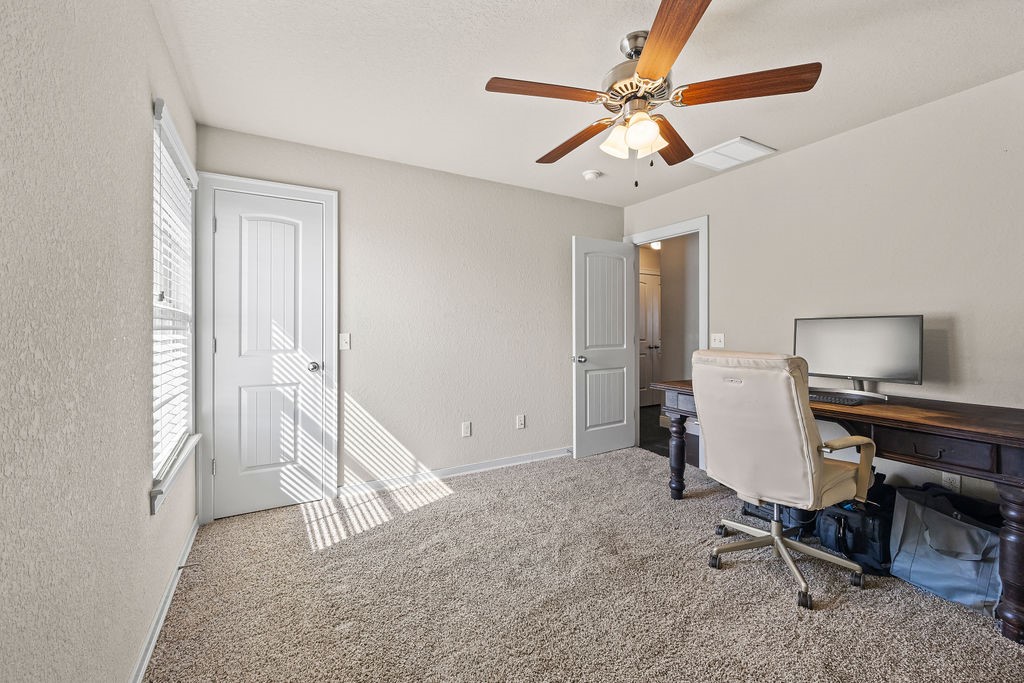 North Fork Add Bentonville - Residential