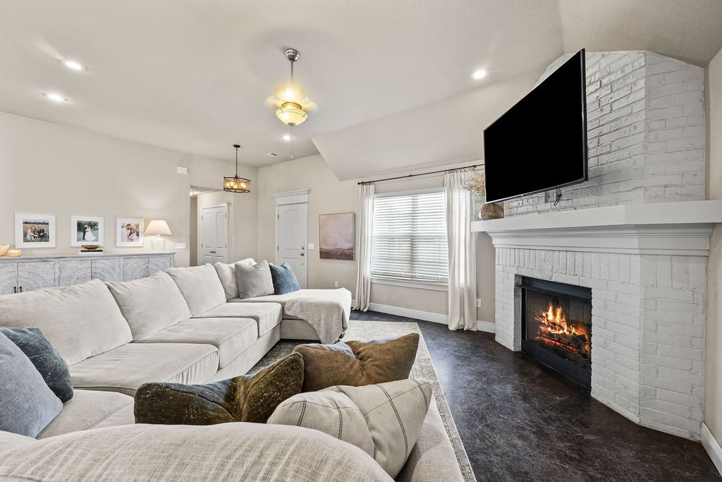 North Fork Add Bentonville - Residential