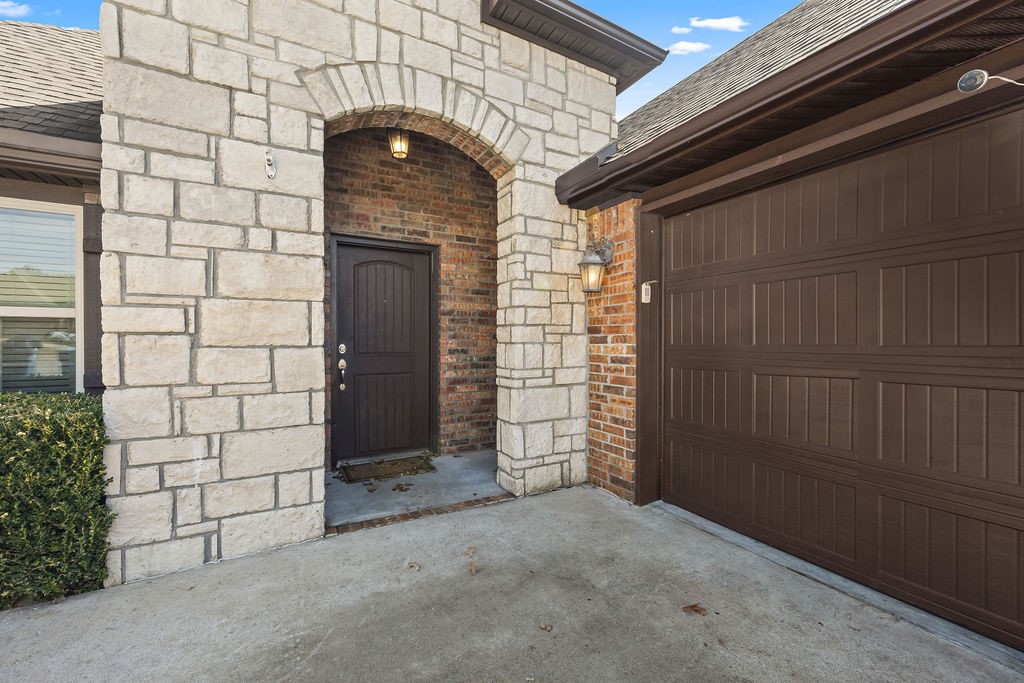 North Fork Add Bentonville - Residential