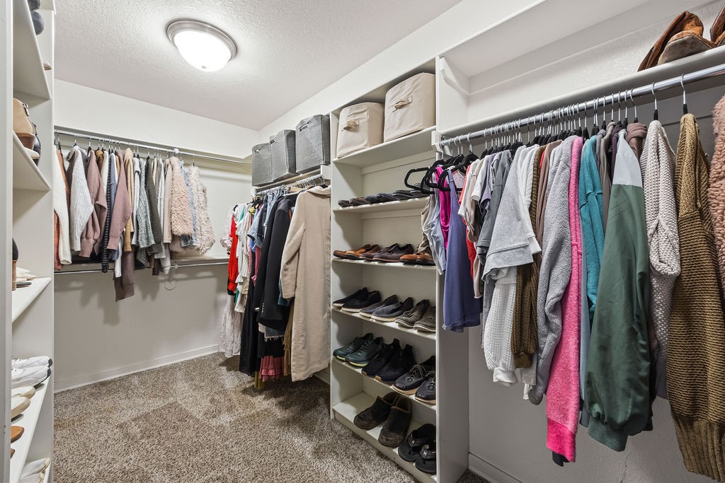 North Fork Add Bentonville - Residential