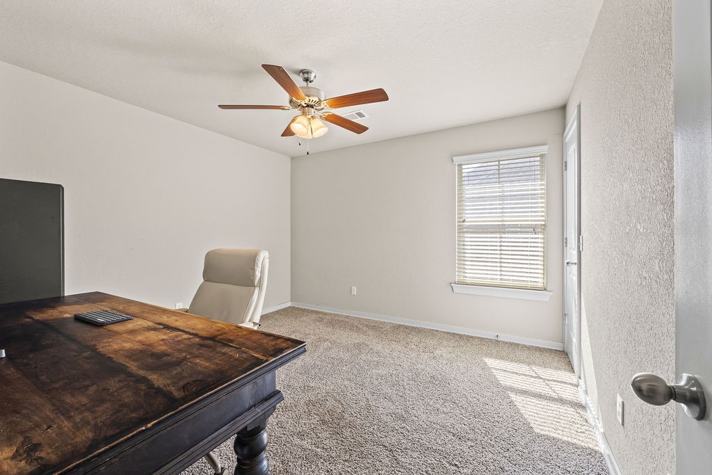 North Fork Add Bentonville - Residential