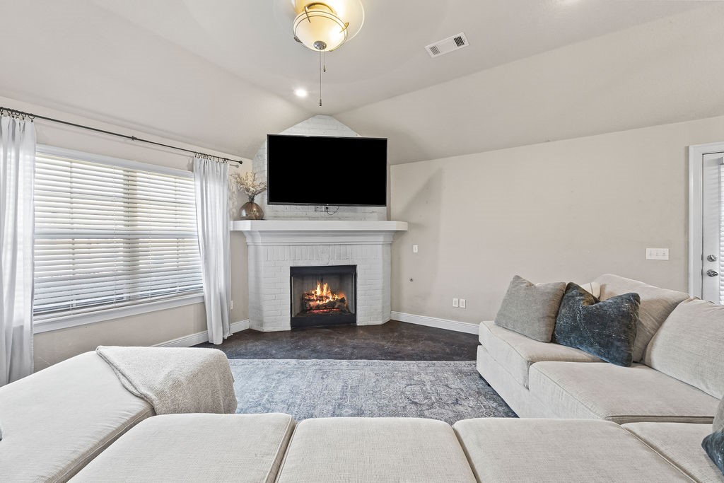 North Fork Add Bentonville - Residential