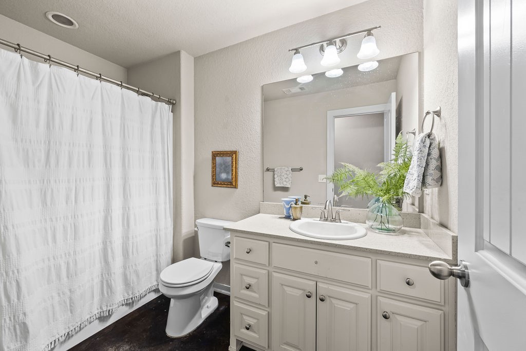 North Fork Add Bentonville - Residential