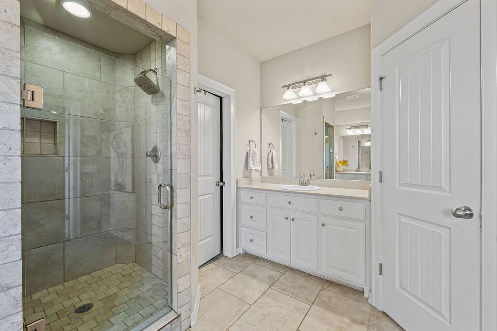 North Fork Add Bentonville - Residential