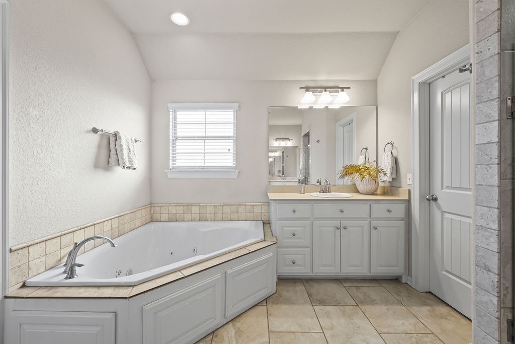 North Fork Add Bentonville - Residential