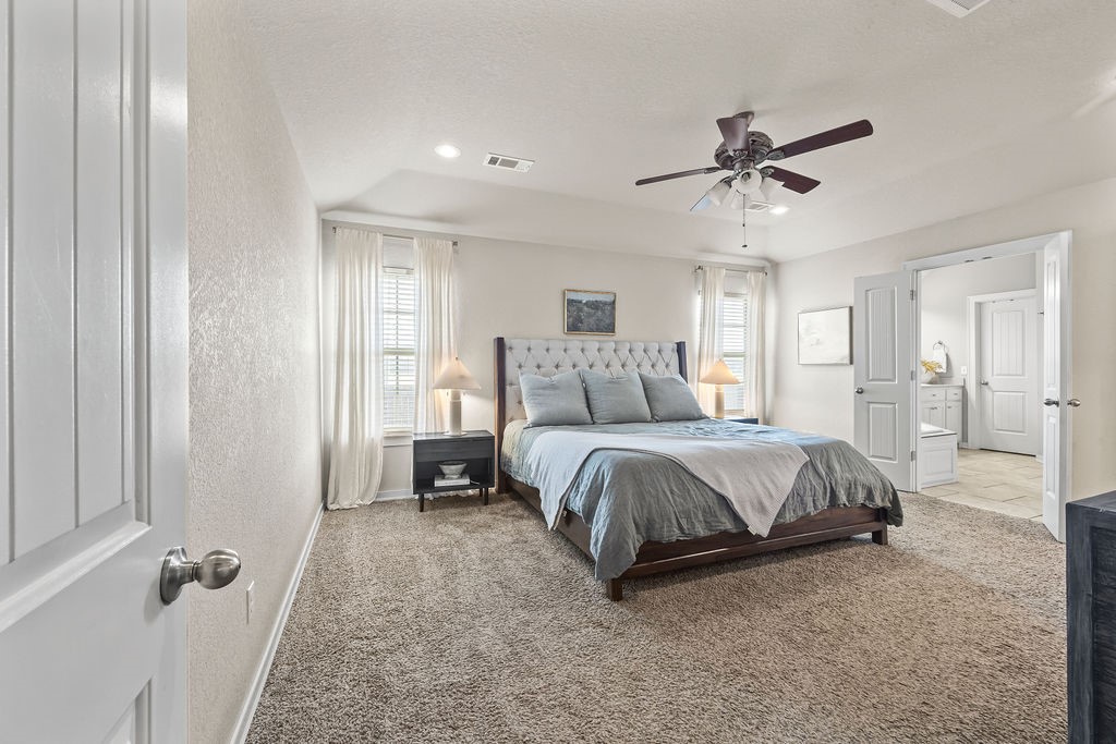 North Fork Add Bentonville - Residential