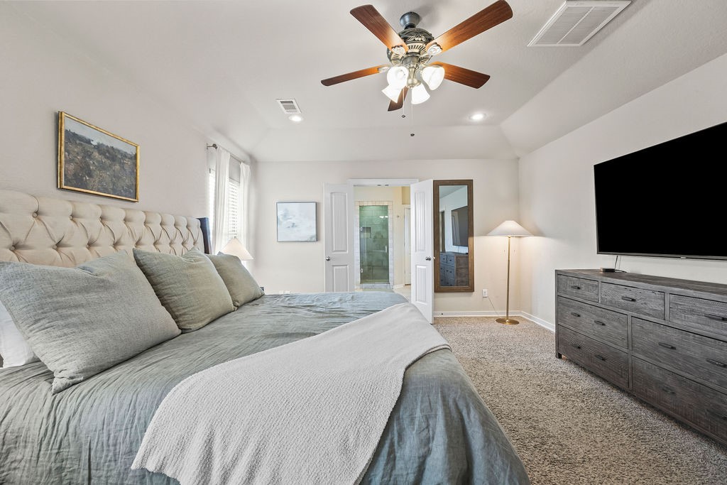 North Fork Add Bentonville - Residential