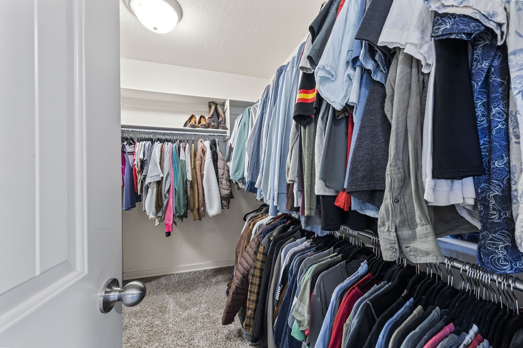 North Fork Add Bentonville - Residential