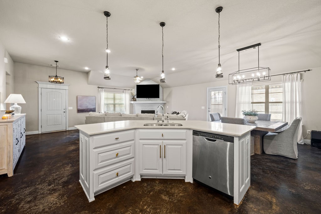 North Fork Add Bentonville - Residential