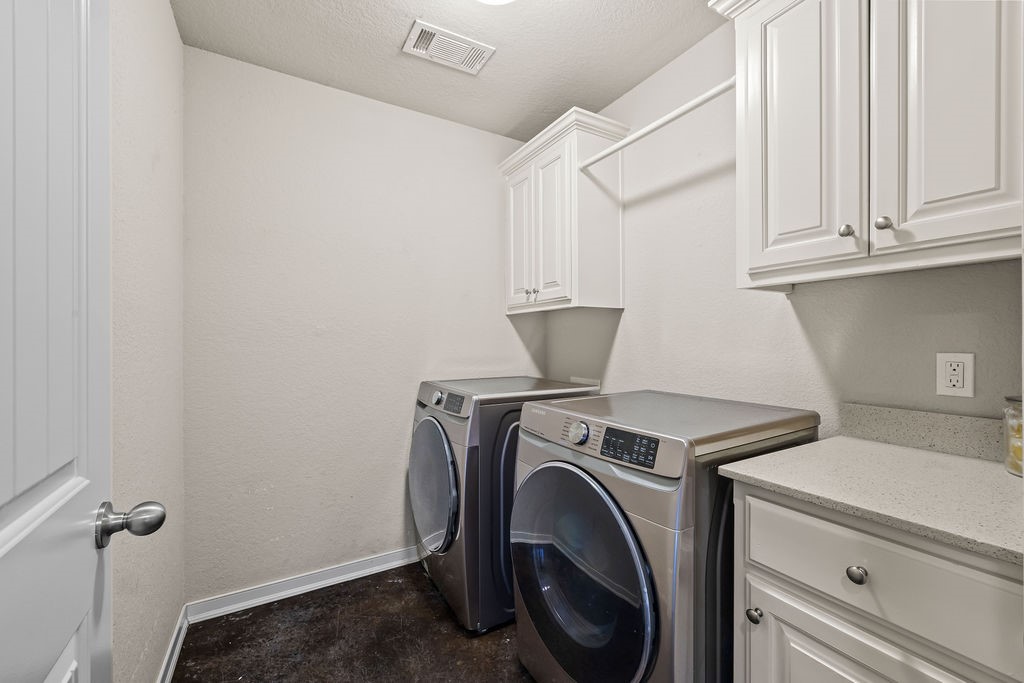 North Fork Add Bentonville - Residential