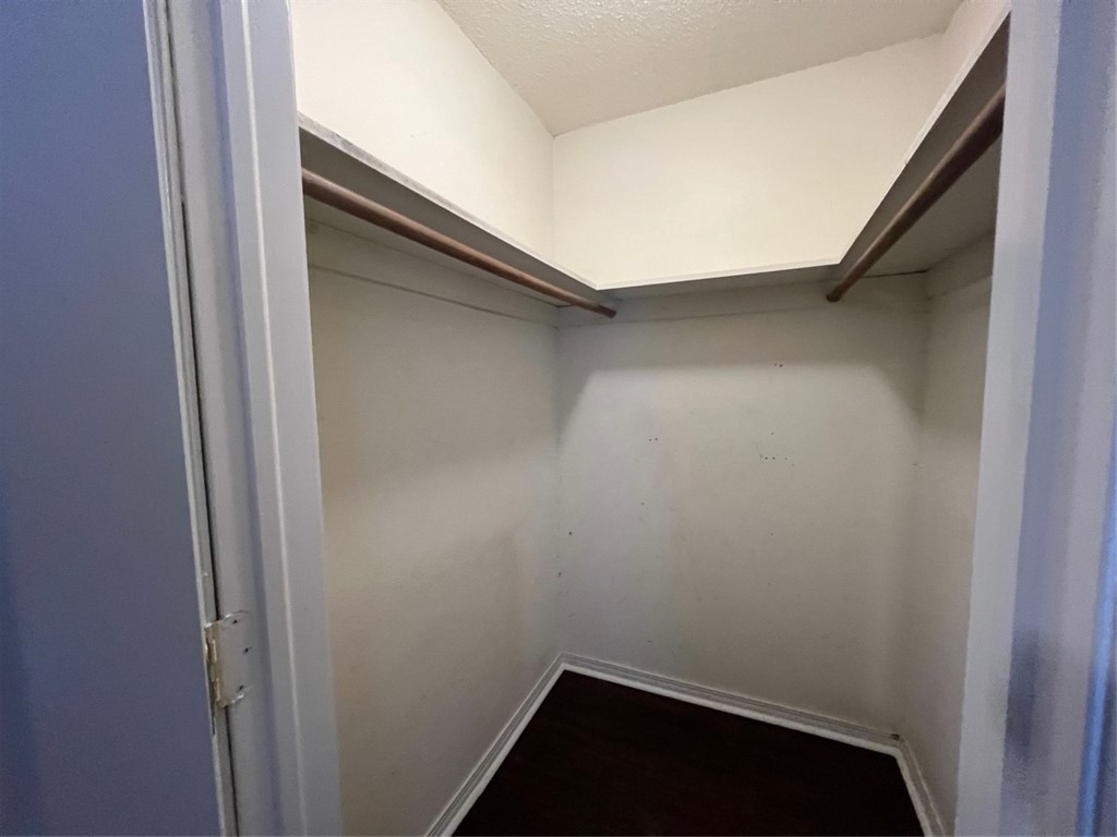 Oak Hill III - Residential Lease