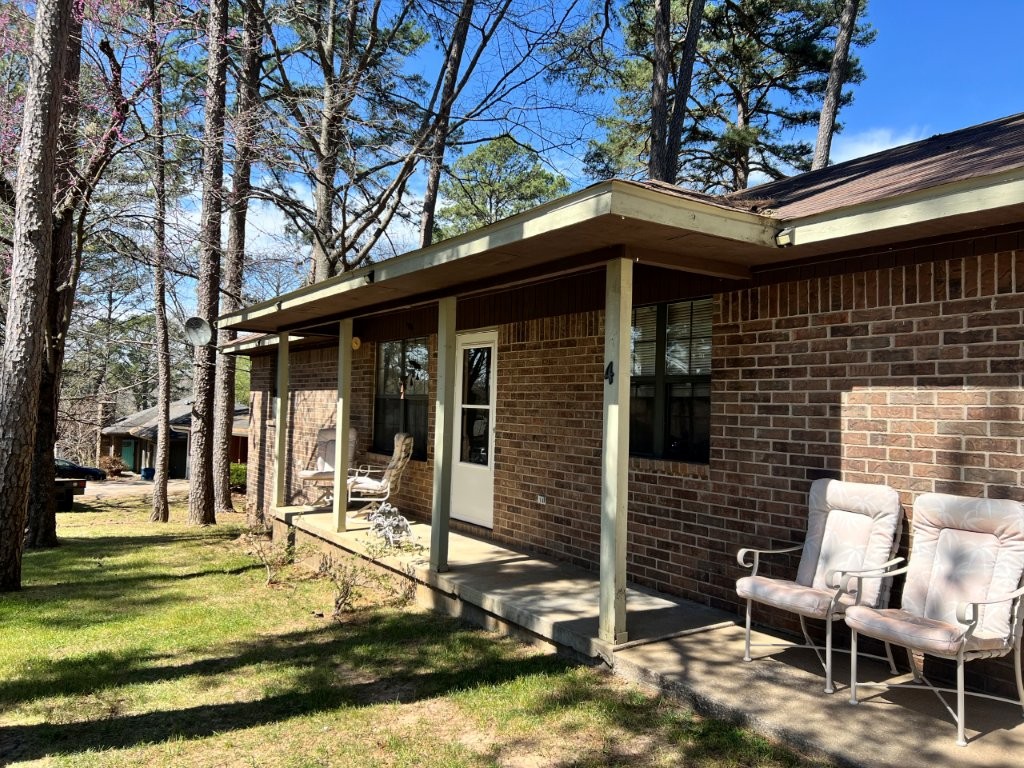 Oxford Sub Bvv - Residential