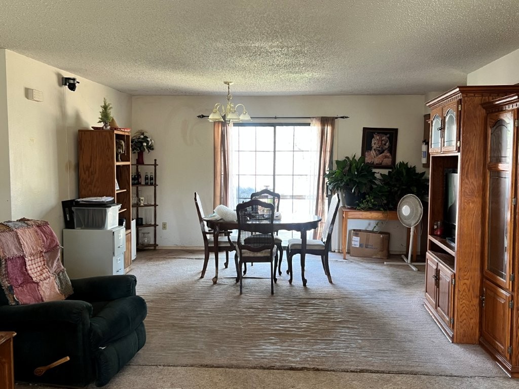 Oxford Sub Bvv - Residential