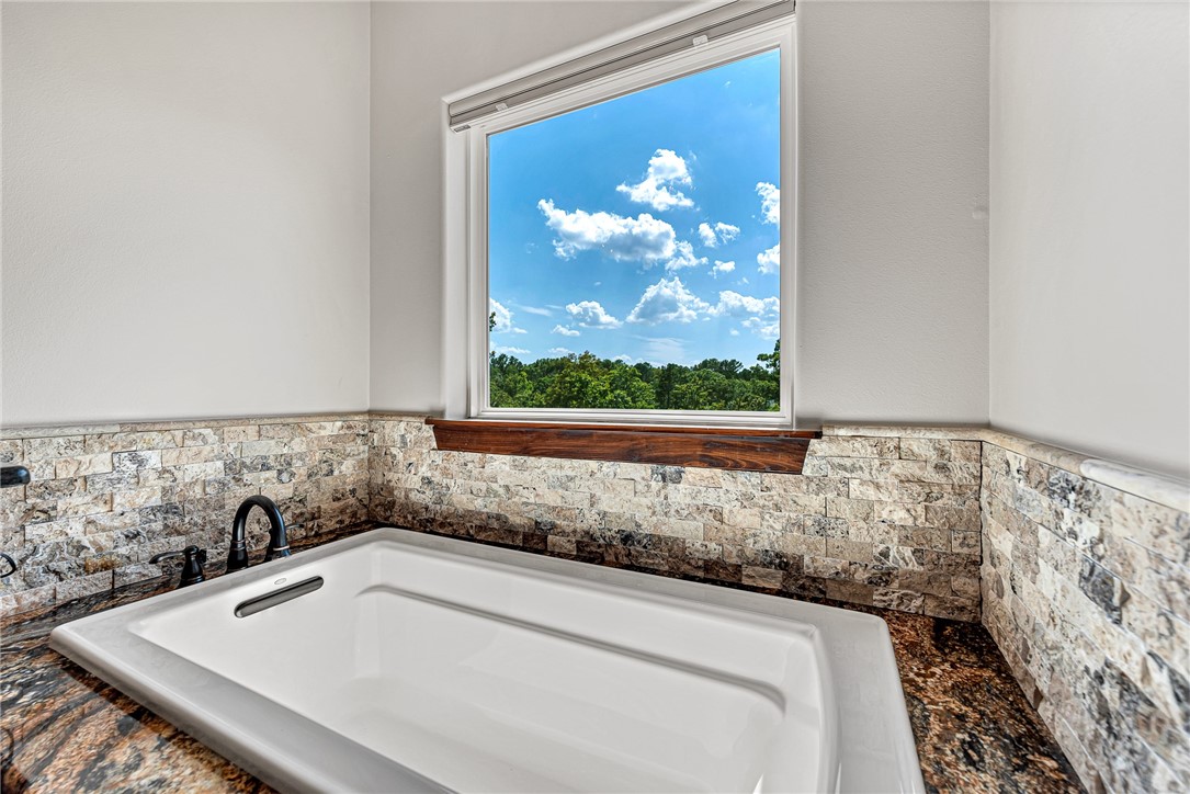 Timber Lake Estates Rurban - Residential