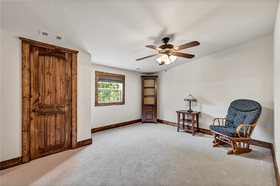 Timber Lake Estates Rurban - Residential