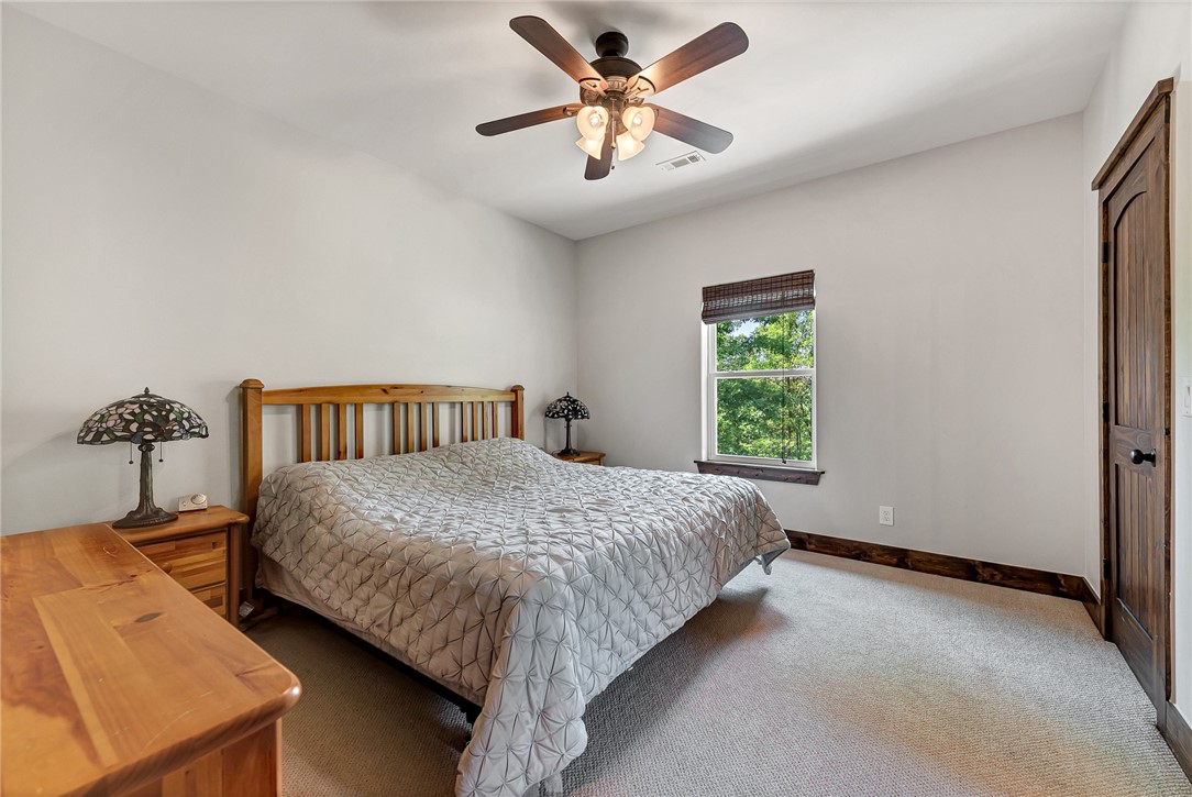 Timber Lake Estates Rurban - Residential