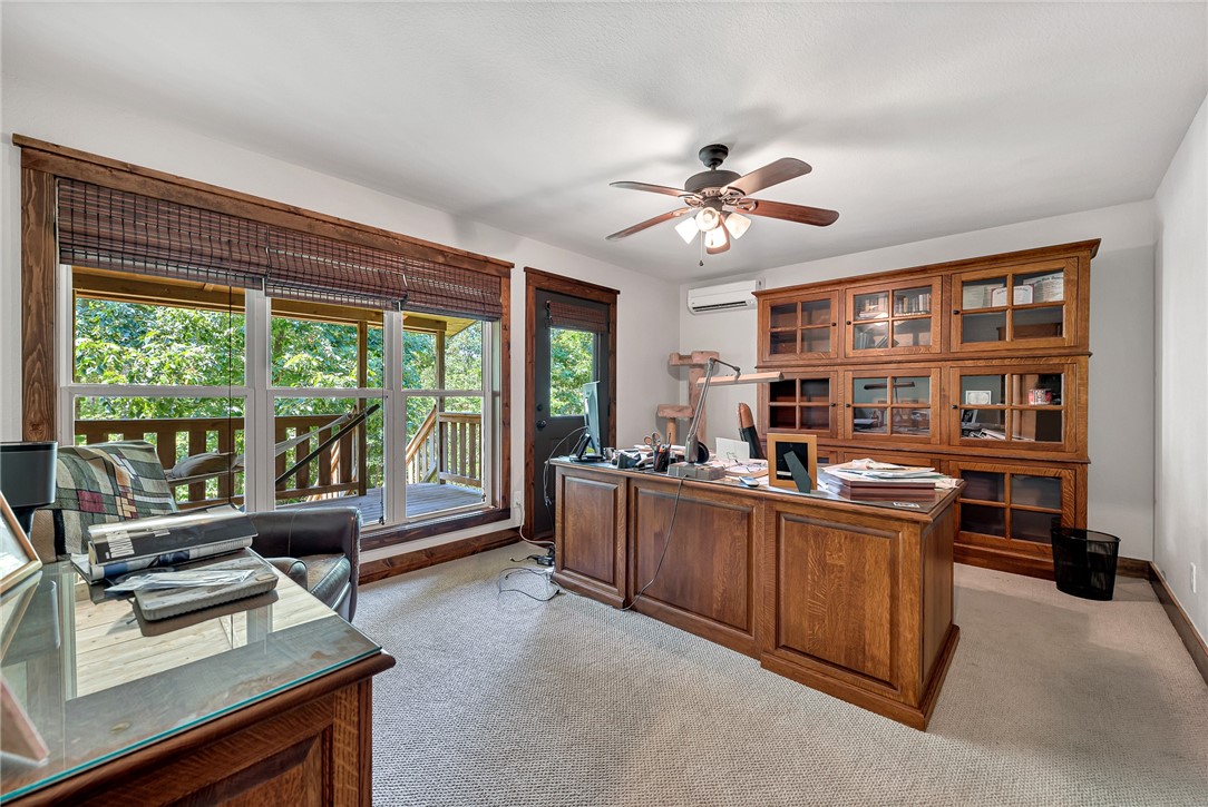 Timber Lake Estates Rurban - Residential