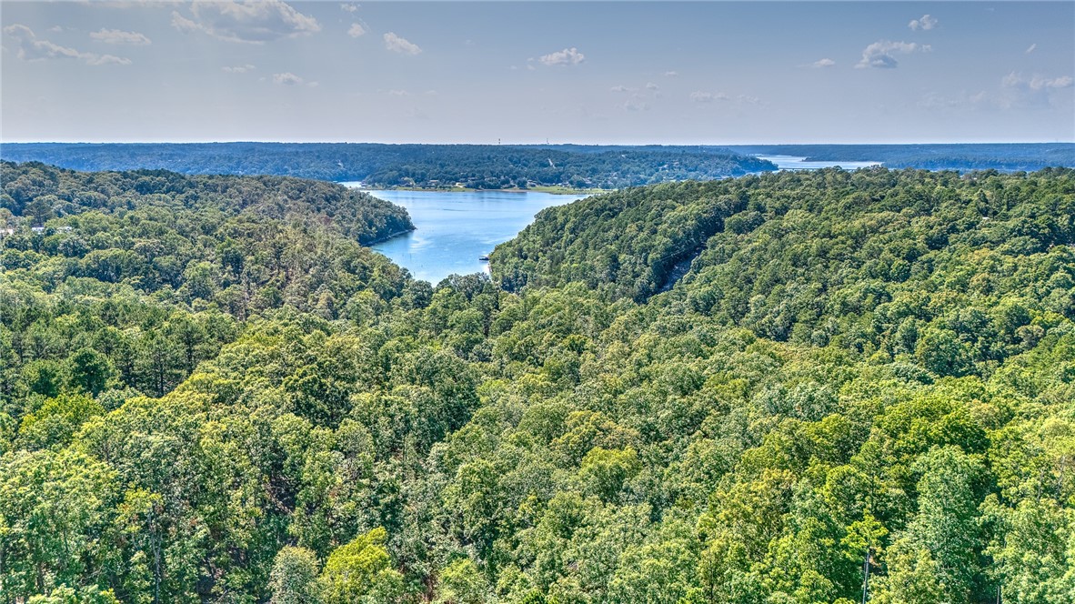 Timber Lake Estates Rurban - Residential