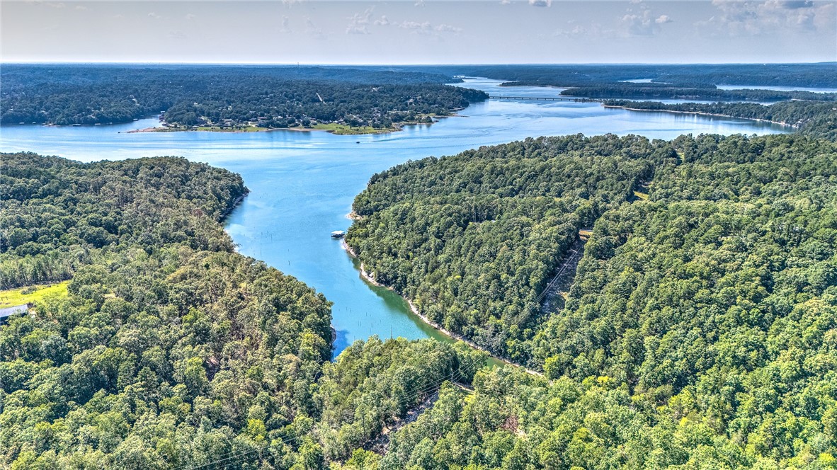 Timber Lake Estates Rurban - Residential