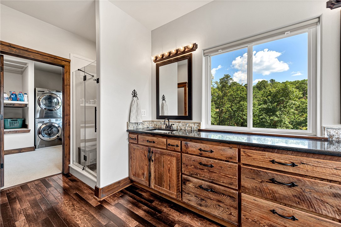 Timber Lake Estates Rurban - Residential