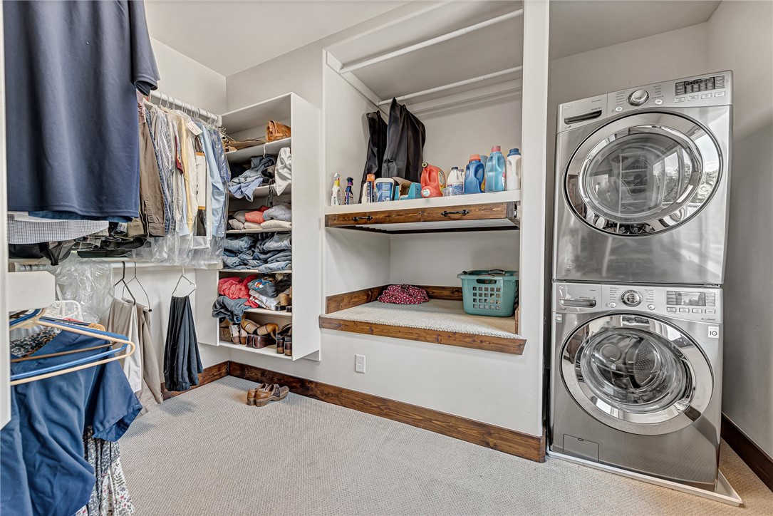 Timber Lake Estates Rurban - Residential