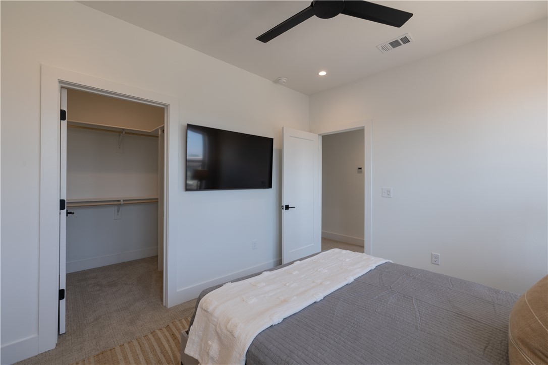 DUNN & DAVIS ADD-BENTONVILLE - Residential