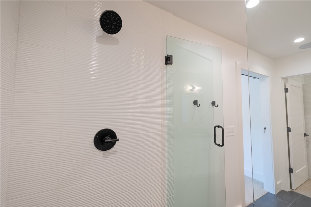 DUNN & DAVIS ADD-BENTONVILLE - Residential