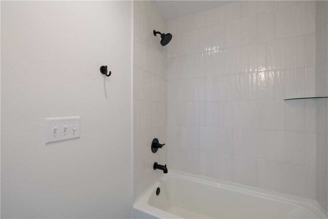 DUNN & DAVIS ADD-BENTONVILLE - Residential