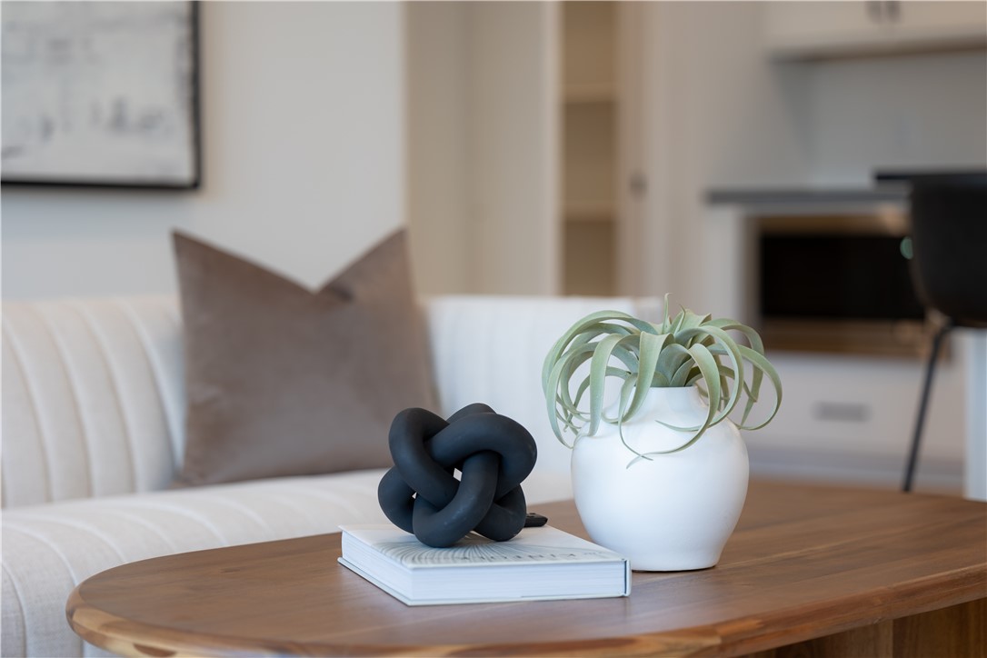 DUNN & DAVIS ADD-BENTONVILLE - Residential