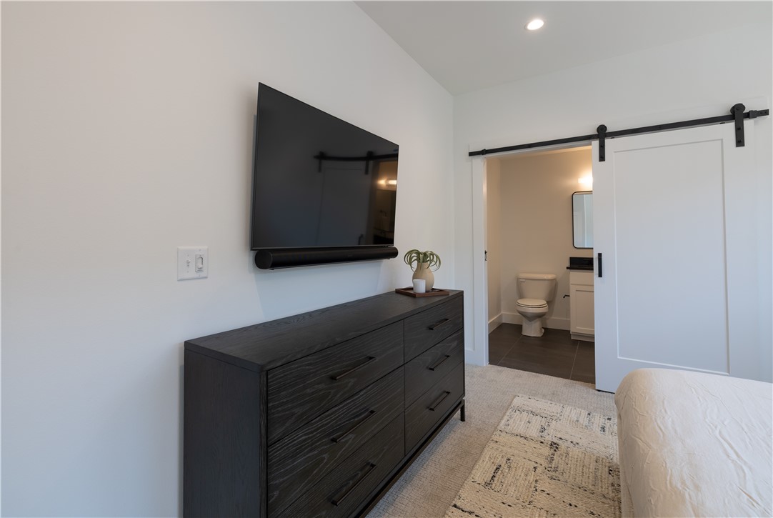 DUNN & DAVIS ADD-BENTONVILLE - Residential