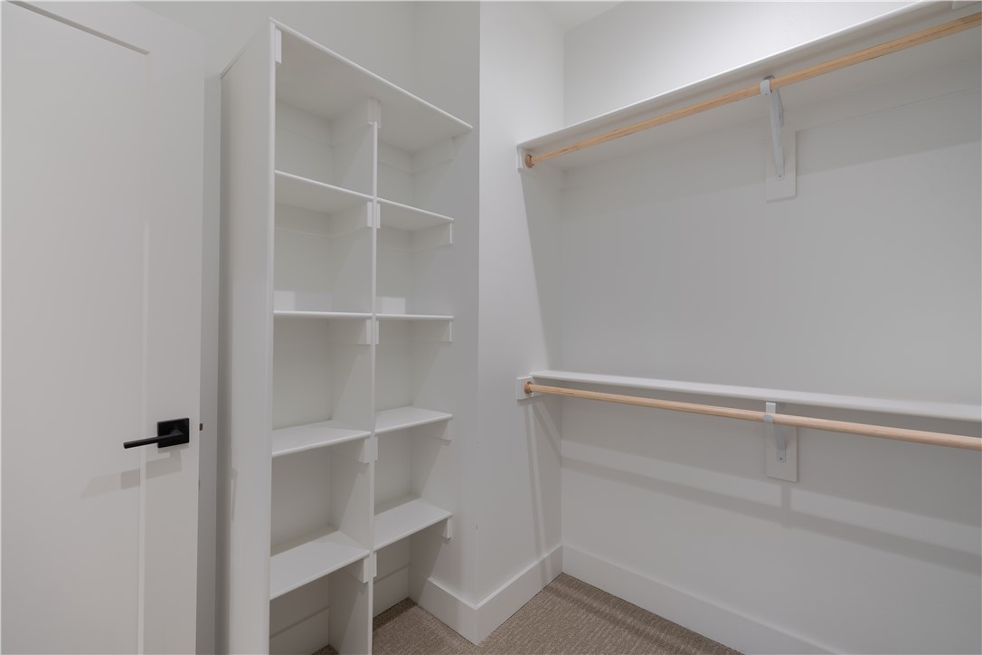 DUNN & DAVIS ADD-BENTONVILLE - Residential