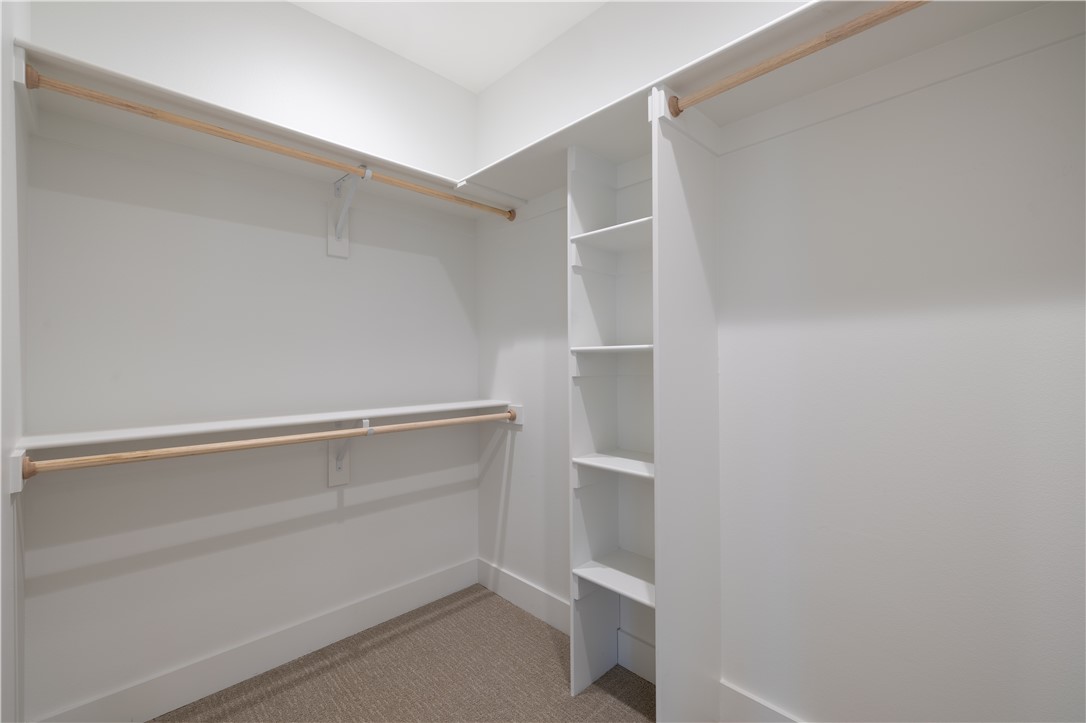 DUNN & DAVIS ADD-BENTONVILLE - Residential