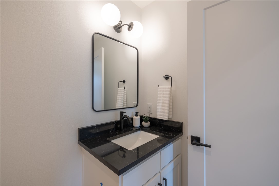 DUNN & DAVIS ADD-BENTONVILLE - Residential