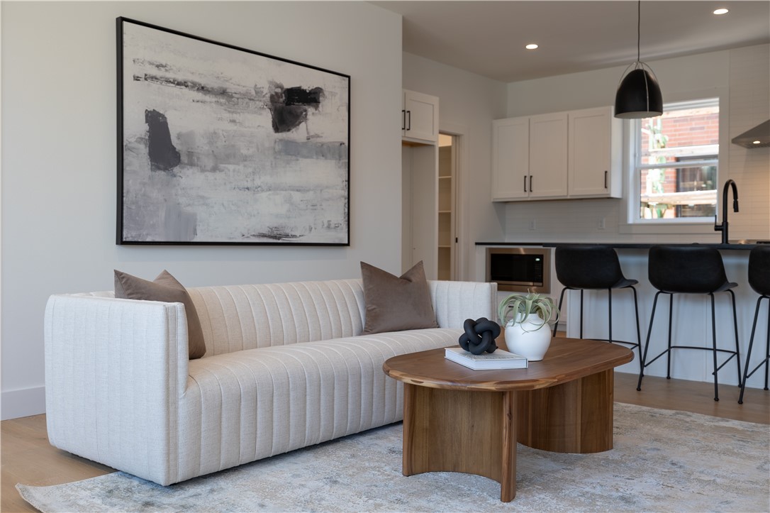 DUNN & DAVIS ADD-BENTONVILLE - Residential