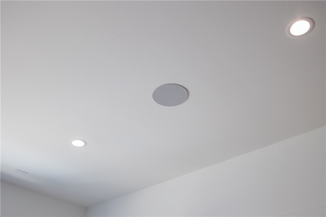 DUNN & DAVIS ADD-BENTONVILLE - Residential