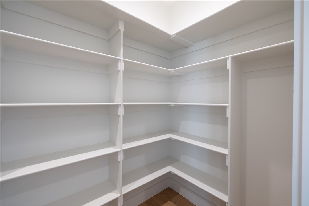 DUNN & DAVIS ADD-BENTONVILLE - Residential