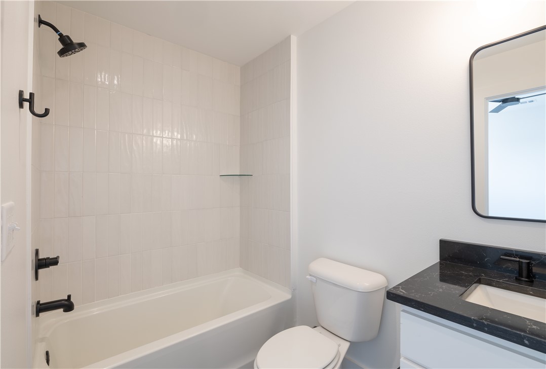 DUNN & DAVIS ADD-BENTONVILLE - Residential