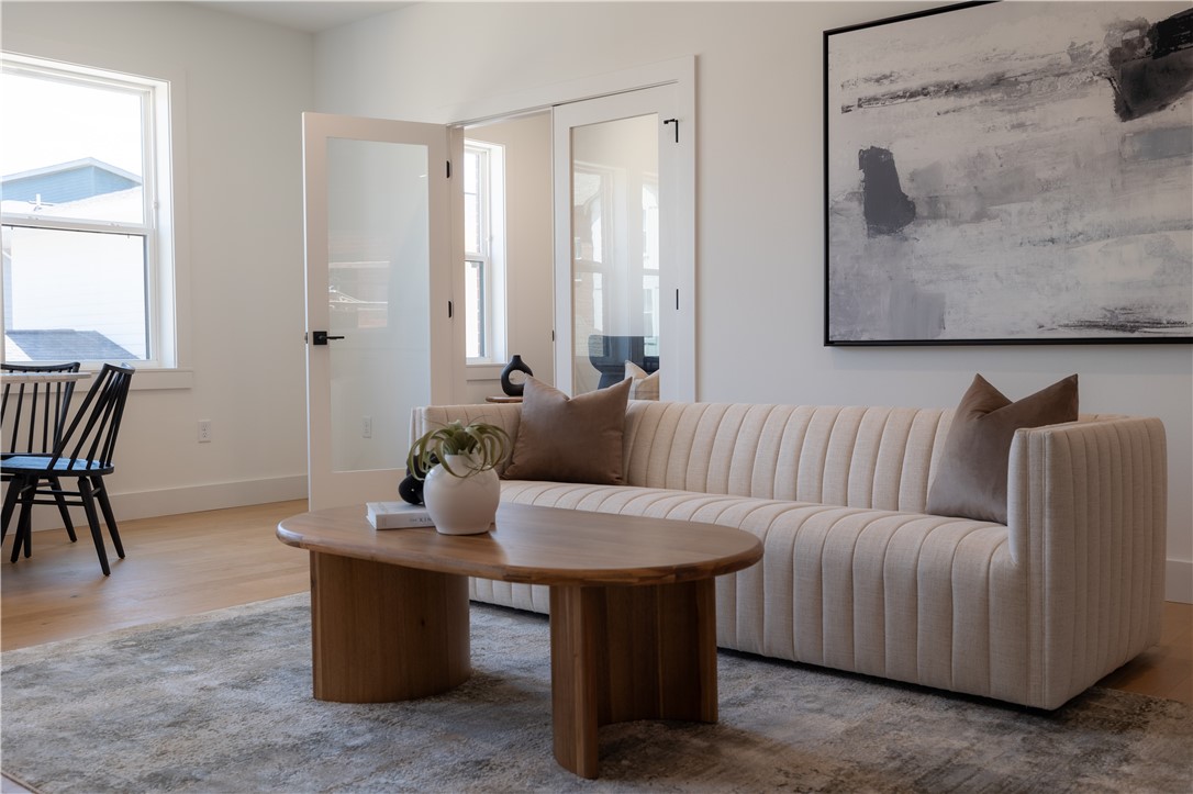 DUNN & DAVIS ADD-BENTONVILLE - Residential