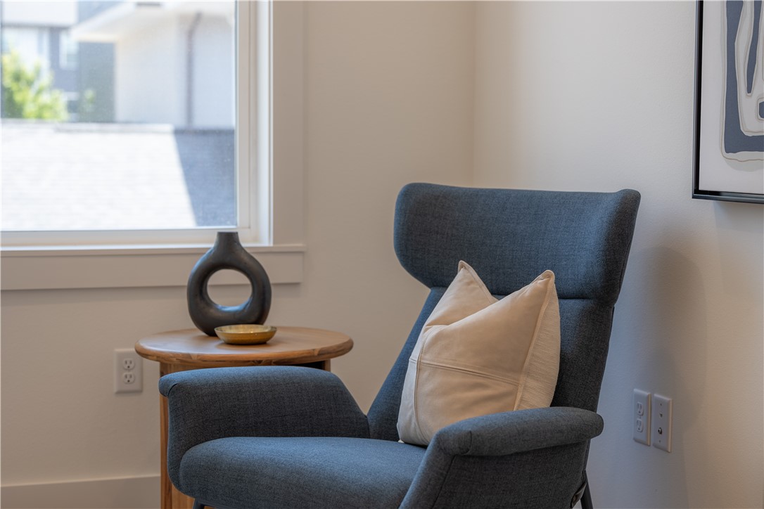 DUNN & DAVIS ADD-BENTONVILLE - Residential