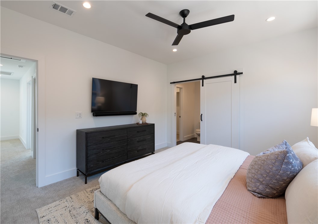 DUNN & DAVIS ADD-BENTONVILLE - Residential