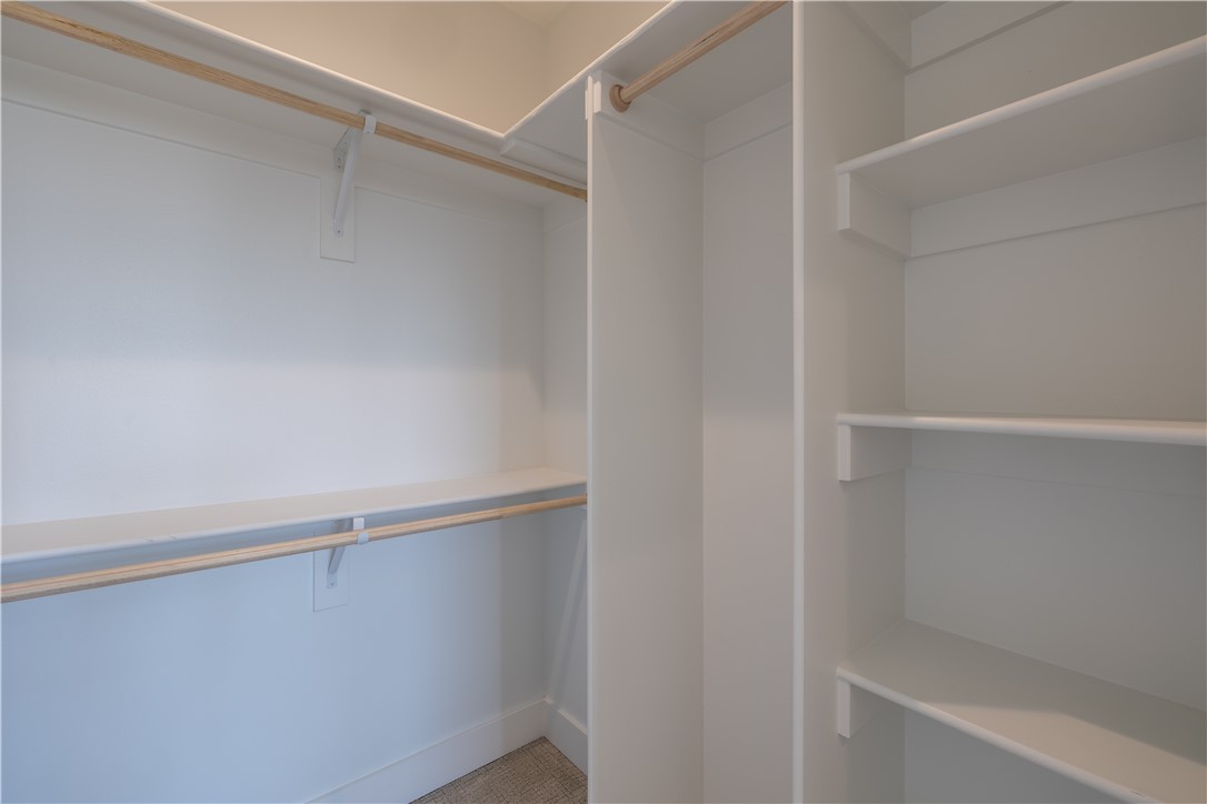 DUNN & DAVIS ADD-BENTONVILLE - Residential